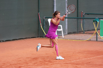 Vivian Hansen 253 - Future Wahlstedt 2009